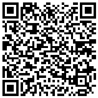 QR Code for bitcoin:bitcoin:bitcoin:bitcoin:bitcoin:bitcoin:bitcoin:XhLPunxUjLK3AtKvBAiBVso1RoNKTkMXDd