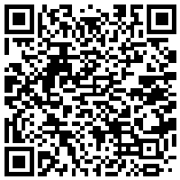 QR Code for bitcoin:bitcoin:bitcoin:bitcoin:bitcoin:bitcoin:bitcoin:XhNTYJo2DBuTo4Y3D5rF8TfjJW8MTQZPpE
