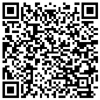 QR Code for bitcoin:bitcoin:bitcoin:bitcoin:bitcoin:bitcoin:bitcoin:XhPykZzJTSm8SfFAHzEhXTQpvR7uLPZyuE