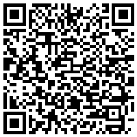QR Code for bitcoin:bitcoin:bitcoin:bitcoin:bitcoin:bitcoin:bitcoin:XhQhfWvbM6JfDdsZCeL2gDb4fqUm5a8aGa