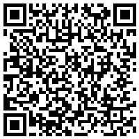 QR Code for bitcoin:bitcoin:bitcoin:bitcoin:bitcoin:bitcoin:bitcoin:XhRF2MkLHCnPmV7tdNosmSrfFLA1srYhth