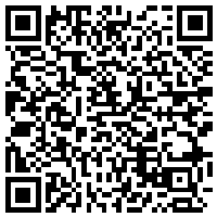 QR Code for bitcoin:bitcoin:bitcoin:bitcoin:bitcoin:bitcoin:bitcoin:XhT1ptyBiA8mwzYHX8QGSvbEBdf1BuYFmw