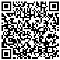 QR Code for bitcoin:bitcoin:bitcoin:bitcoin:bitcoin:bitcoin:bitcoin:XhU3yATbKJK5ofiuVfdYhzbF58CkoRTcSL