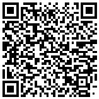 QR Code for bitcoin:bitcoin:bitcoin:bitcoin:bitcoin:bitcoin:bitcoin:XhVgiEtMiUfEBGLwin5hBX46CptWjFF7DU