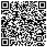 QR Code for bitcoin:bitcoin:bitcoin:bitcoin:bitcoin:bitcoin:bitcoin:XhVqjxatZAFRT6R83HzzTPJFzpRqTAsJs6