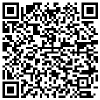 QR Code for bitcoin:bitcoin:bitcoin:bitcoin:bitcoin:bitcoin:bitcoin:XhWVUj7TQkDaPySKuE4VJ3bPpSQpFRrmvs