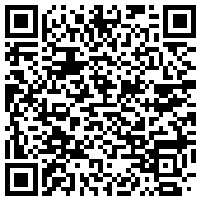 QR Code for bitcoin:bitcoin:bitcoin:bitcoin:bitcoin:bitcoin:bitcoin:XhXRaF7nc9YTreQxnRmaotSfqd8SP2oHoW