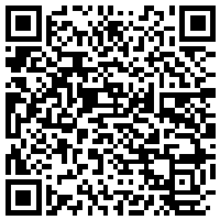 QR Code for bitcoin:bitcoin:bitcoin:bitcoin:bitcoin:bitcoin:bitcoin:XhXohaPMNUXLFLHdKvjFSG87ejY52dudRp
