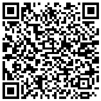 QR Code for bitcoin:bitcoin:bitcoin:bitcoin:bitcoin:bitcoin:bitcoin:XhYDd2T58mMMvW9trJBfF767oVbGSkVM3w
