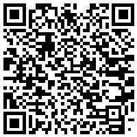 QR Code for bitcoin:bitcoin:bitcoin:bitcoin:bitcoin:bitcoin:bitcoin:XhYcSSjKLuaC9D2EVi28NwDKcMeQBUPNwe