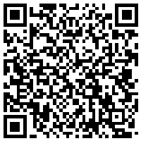 QR Code for bitcoin:bitcoin:bitcoin:bitcoin:bitcoin:bitcoin:bitcoin:XhZRHXa8bjAWSPa4hxkmCnteTWHtHaJsij