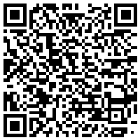 QR Code for bitcoin:bitcoin:bitcoin:bitcoin:bitcoin:bitcoin:bitcoin:Xha4Ho9Pmv92ftdMSdW9YftK5eQKb5mTFy