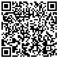 QR Code for bitcoin:bitcoin:bitcoin:bitcoin:bitcoin:bitcoin:bitcoin:XhaXoBdfXDusJGo51RmG1eN7eL3oS4BVVC