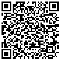 QR Code for bitcoin:bitcoin:bitcoin:bitcoin:bitcoin:bitcoin:bitcoin:XhdEbKyfFfvsTdBp3mAyH2K1BAzJDuDAVJ