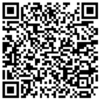 QR Code for bitcoin:bitcoin:bitcoin:bitcoin:bitcoin:bitcoin:bitcoin:XhddmLWc3cZQev1ViaaCFvBsNRJYGSg5eV