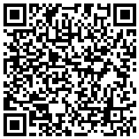 QR Code for bitcoin:bitcoin:bitcoin:bitcoin:bitcoin:bitcoin:bitcoin:XhfFtV2Mea6L1SMuLRHfzyKTXMkLps2WCG