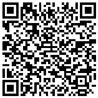 QR Code for bitcoin:bitcoin:bitcoin:bitcoin:bitcoin:bitcoin:bitcoin:XhfSmMU2ryetX5GaTm3fdrHGt7VB1br8D9