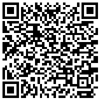 QR Code for bitcoin:bitcoin:bitcoin:bitcoin:bitcoin:bitcoin:bitcoin:XhgxLKXZyDK5ViMzerPyK6VyoWKrbn4Ldi