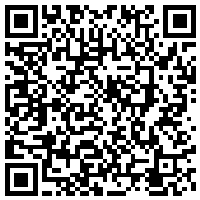QR Code for bitcoin:bitcoin:bitcoin:bitcoin:bitcoin:bitcoin:bitcoin:Xhh8EsMdD8qRt2bENitSExA2Hey6e8knNB
