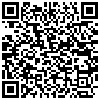 QR Code for bitcoin:bitcoin:bitcoin:bitcoin:bitcoin:bitcoin:bitcoin:XhiYYZ2gPWT883Htu3V5UExK8uz9P7eZHS