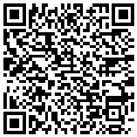 QR Code for bitcoin:bitcoin:bitcoin:bitcoin:bitcoin:bitcoin:bitcoin:Xhm47eg9584afPdr8Fa6CDbmfB4joeeDXL