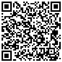 QR Code for bitcoin:bitcoin:bitcoin:bitcoin:bitcoin:bitcoin:bitcoin:XhnieC91pxo7LXgVWtRJYrdNfggQYoY7bT