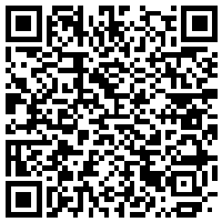 QR Code for bitcoin:bitcoin:bitcoin:bitcoin:bitcoin:bitcoin:bitcoin:Xhop3nW53Za6SZdev2n8ujWu25iGPi3EvU