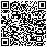 QR Code for bitcoin:bitcoin:bitcoin:bitcoin:bitcoin:bitcoin:bitcoin:XhouM54emEzwcBvg9ReuH6GocoKWN3ivpt