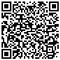 QR Code for bitcoin:bitcoin:bitcoin:bitcoin:bitcoin:bitcoin:bitcoin:Xhp6DBQirbURPXsNnAd3xS3a2DmBAjvzJs