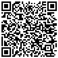 QR Code for bitcoin:bitcoin:bitcoin:bitcoin:bitcoin:bitcoin:bitcoin:XhrHcVmfxwceo8k4NnvJSPftASG5U3Pfph