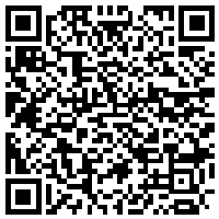 QR Code for bitcoin:bitcoin:bitcoin:bitcoin:bitcoin:bitcoin:bitcoin:XhsAXee3dirLLAbhvkPsYAccBxjSWL5XzZ