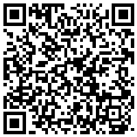 QR Code for bitcoin:bitcoin:bitcoin:bitcoin:bitcoin:bitcoin:bitcoin:XhtAXddx8dFTeCj3T7aZHoWsfRGPDJ1ron