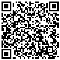 QR Code for bitcoin:bitcoin:bitcoin:bitcoin:bitcoin:bitcoin:bitcoin:XhtSEeuYeaEoSZ9Q7aY7u9pbaSLTevHUNk