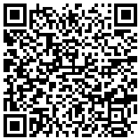 QR Code for bitcoin:bitcoin:bitcoin:bitcoin:bitcoin:bitcoin:bitcoin:XhtWFDAJFfLabXkQwCuvD6vY61nR1j5vEt