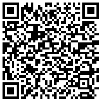 QR Code for bitcoin:bitcoin:bitcoin:bitcoin:bitcoin:bitcoin:bitcoin:XhtpmFK4fodu2eisn4wCQo7mDJnwjcg8aT