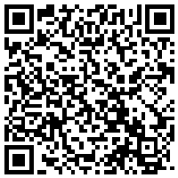 QR Code for bitcoin:bitcoin:bitcoin:bitcoin:bitcoin:bitcoin:bitcoin:XhuJMu3HoHefhLCZLLPYetSenA5B7CWx8S