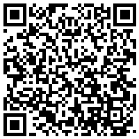 QR Code for bitcoin:bitcoin:bitcoin:bitcoin:bitcoin:bitcoin:bitcoin:Xhx7RgoX3ywCpB16VcDTPAtNwiMTYxtYZf