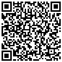 QR Code for bitcoin:bitcoin:bitcoin:bitcoin:bitcoin:bitcoin:bitcoin:XhyDBfX5HTmY2dEmJVvEvK2XGwQLcsAPVV