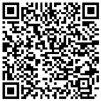 QR Code for bitcoin:bitcoin:bitcoin:bitcoin:bitcoin:bitcoin:bitcoin:XhyVro96PjpuSmBe7HjUGMu16Be8wLRuzf