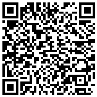 QR Code for bitcoin:bitcoin:bitcoin:bitcoin:bitcoin:bitcoin:bitcoin:Xhyh1d5y5biBkYdNj2u17MFNc1237AYAyY
