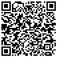 QR Code for bitcoin:bitcoin:bitcoin:bitcoin:bitcoin:bitcoin:bitcoin:Xi14jXZrfabPrhbS8KdpYVwUPLZUSbp511