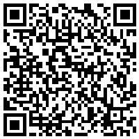 QR Code for bitcoin:bitcoin:bitcoin:bitcoin:bitcoin:bitcoin:bitcoin:Xi1PoPoSowLbKkXsyxQHojoK6CeHiHy2eP