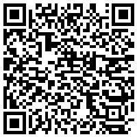 QR Code for bitcoin:bitcoin:bitcoin:bitcoin:bitcoin:bitcoin:bitcoin:Xi2MDdU4VUWAeEW89RMecVKo8pyvRwjY5e
