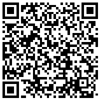 QR Code for bitcoin:bitcoin:bitcoin:bitcoin:bitcoin:bitcoin:bitcoin:Xi2wuSawkdkSauAwp6tTwTW5npbrqwSWpa