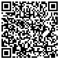 QR Code for bitcoin:bitcoin:bitcoin:bitcoin:bitcoin:bitcoin:bitcoin:Xi4146N2dD2PUUNmJLewJVEPaFZXFysT3r