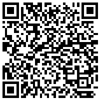 QR Code for bitcoin:bitcoin:bitcoin:bitcoin:bitcoin:bitcoin:bitcoin:Xi4M8yNcCCt2TMjnDb3c4eAnuZsqqgUWAn