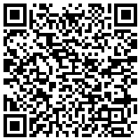 QR Code for bitcoin:bitcoin:bitcoin:bitcoin:bitcoin:bitcoin:bitcoin:Xi4wLUYL4dFY6PDyixu2JS65ZcZ2AwzPJw