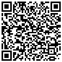 QR Code for bitcoin:bitcoin:bitcoin:bitcoin:bitcoin:bitcoin:bitcoin:Xi51Y8cY64GGhm2phvGqPybFZ6hJ3m5JWm
