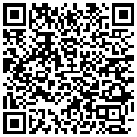 QR Code for bitcoin:bitcoin:bitcoin:bitcoin:bitcoin:bitcoin:bitcoin:Xi55LA4e8LeQippCWoEtD1wCU4tuy89i6c