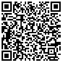 QR Code for bitcoin:bitcoin:bitcoin:bitcoin:bitcoin:bitcoin:bitcoin:Xi5yBRnc8ttyPC5AGHyCFds9QvW7VxqBsw